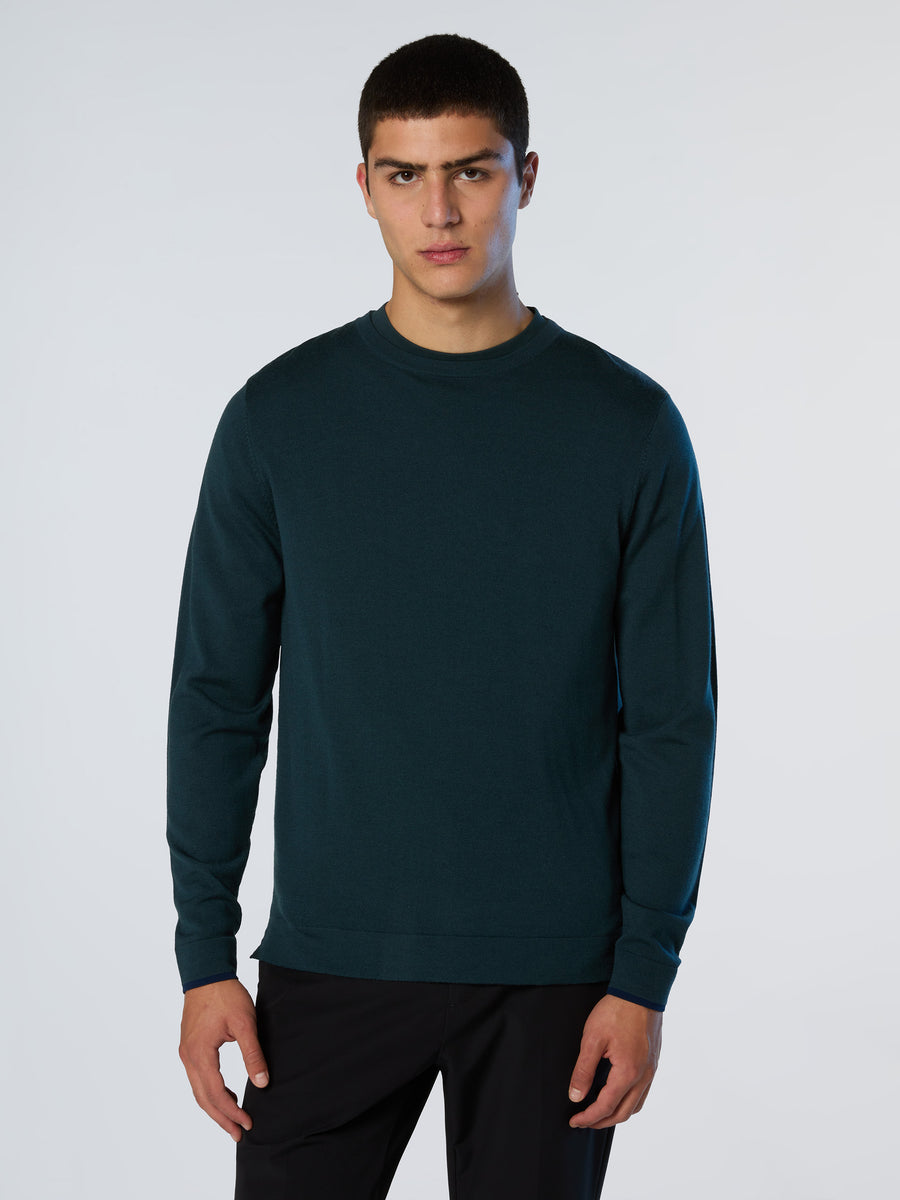 crewneck-14gg-knitwear-699218