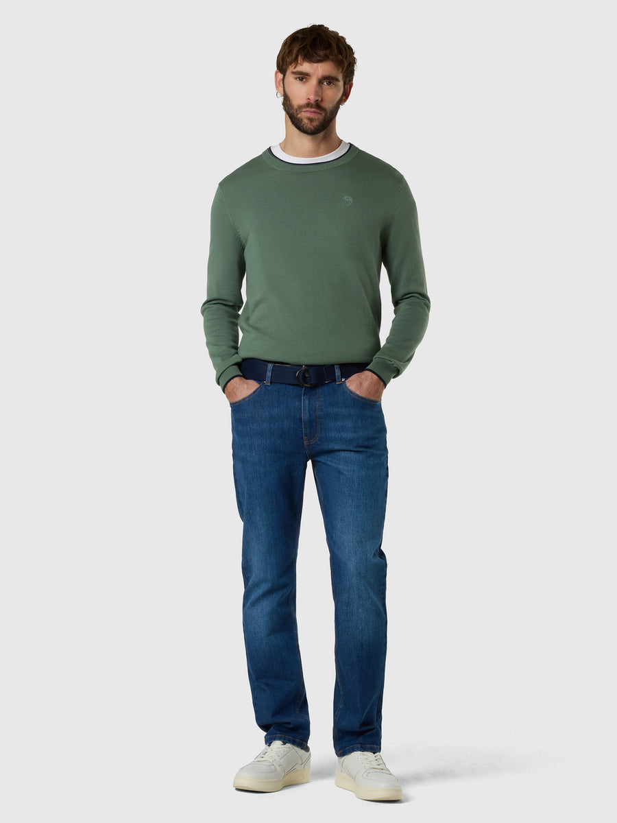 crewneck-12-gg-sweatshirt-699227