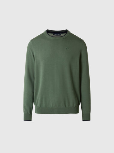crewneck-12-gg-sweatshirt-699227