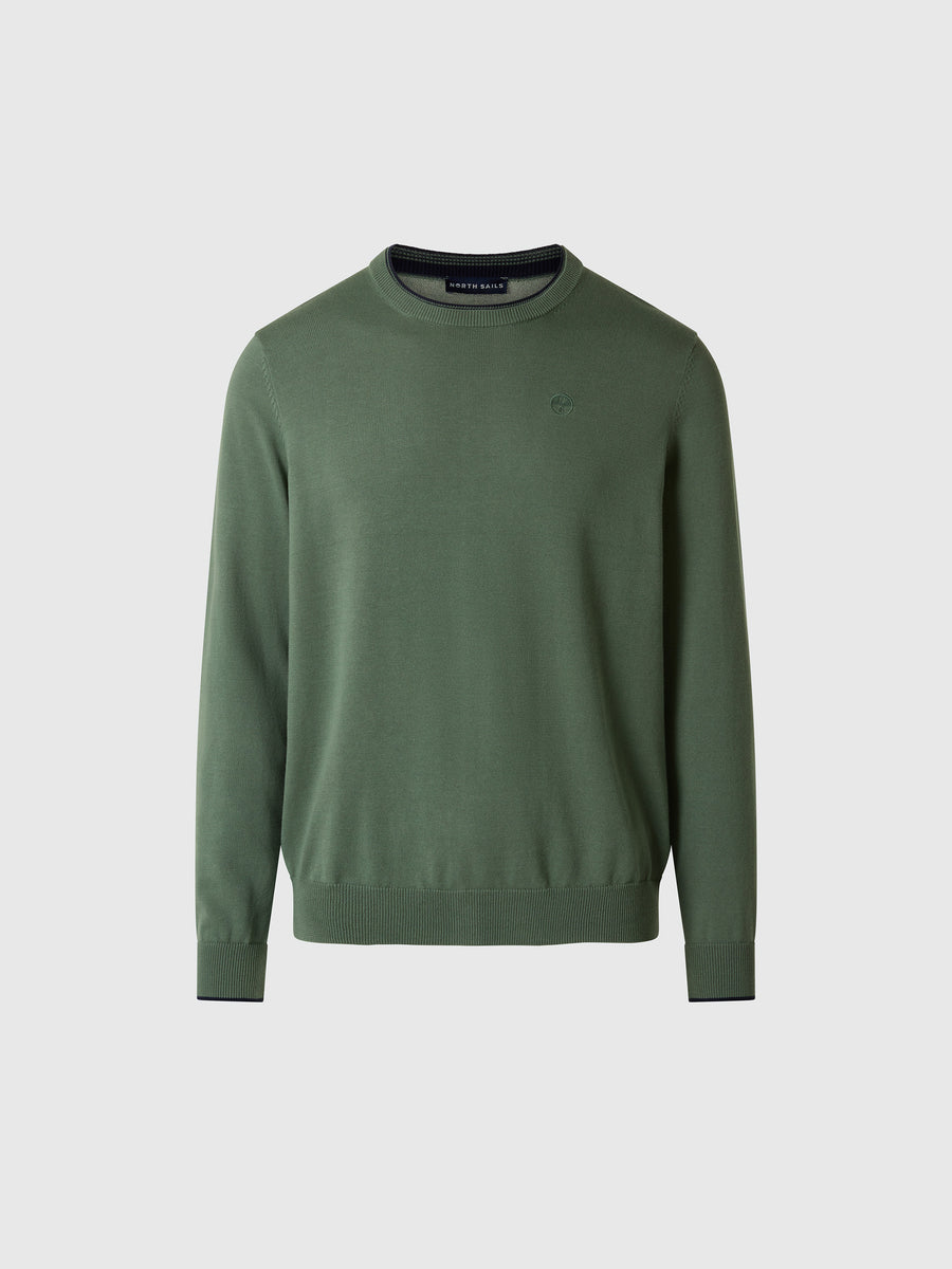 crewneck-12-gg-sweatshirt-699227