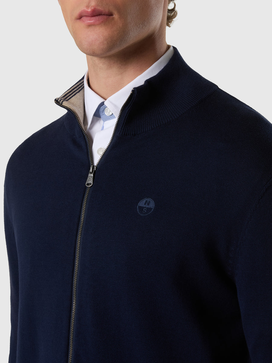 full-zip-12-gg-sweatshirt-699228
