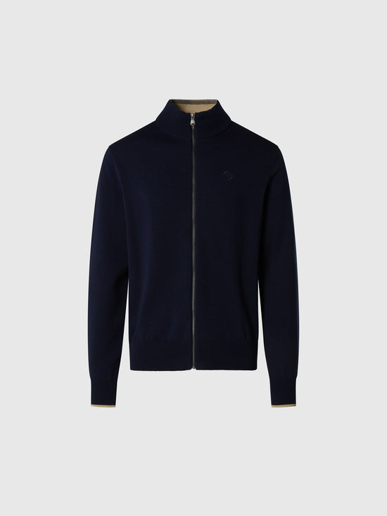 full-zip-12-gg-sweatshirt-699228