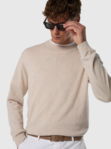 crewneck-14-gg-knitwear-sweatshirt-699229