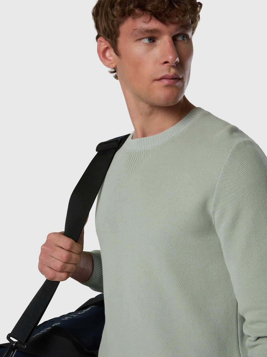 crewneck-12-gg-knitwear-sweatshirt-699231