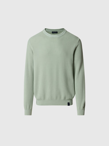crewneck-12-gg-knitwear-sweatshirt-699231