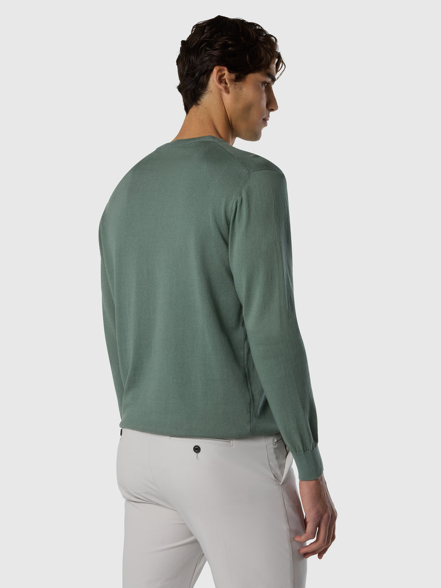crewneck-14-gg-knitwear-699284