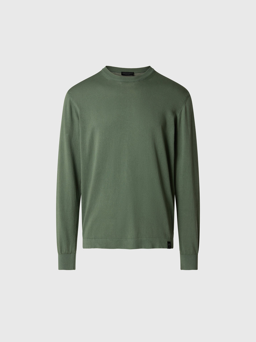crewneck-14-gg-knitwear-699284