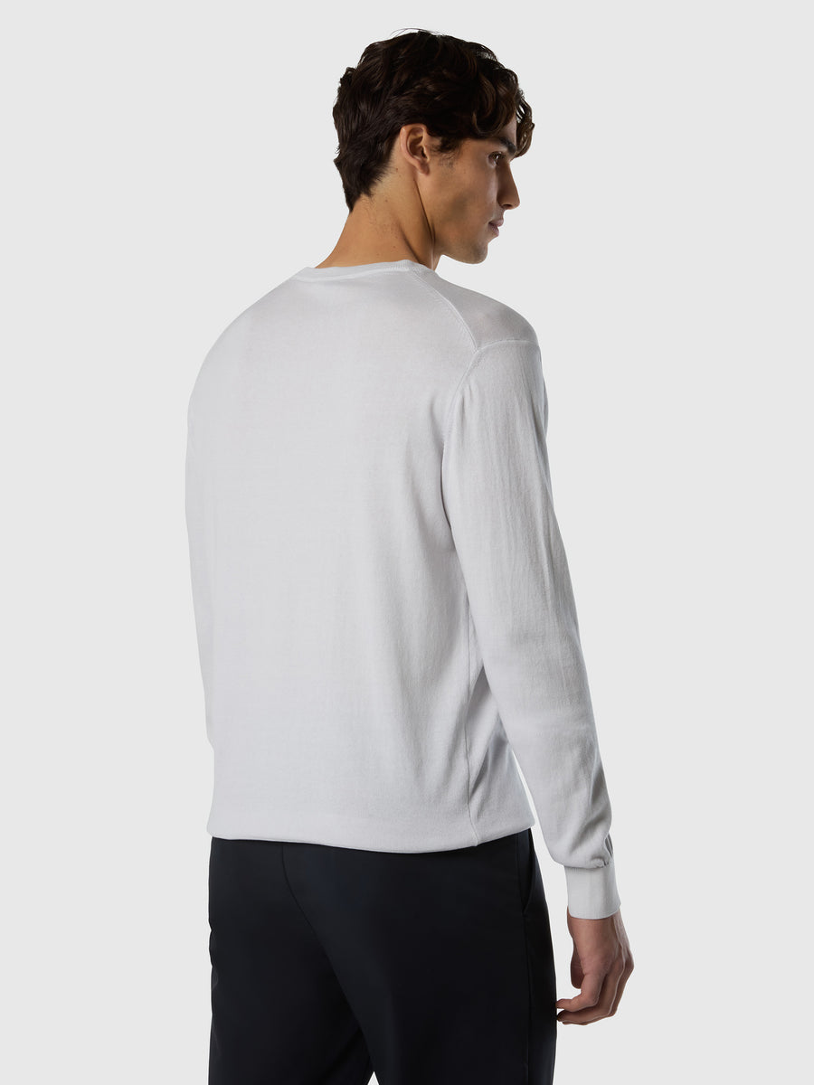 crewneck-14-gg-knitwear-699284