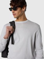 crewneck-14-gg-knitwear-699284