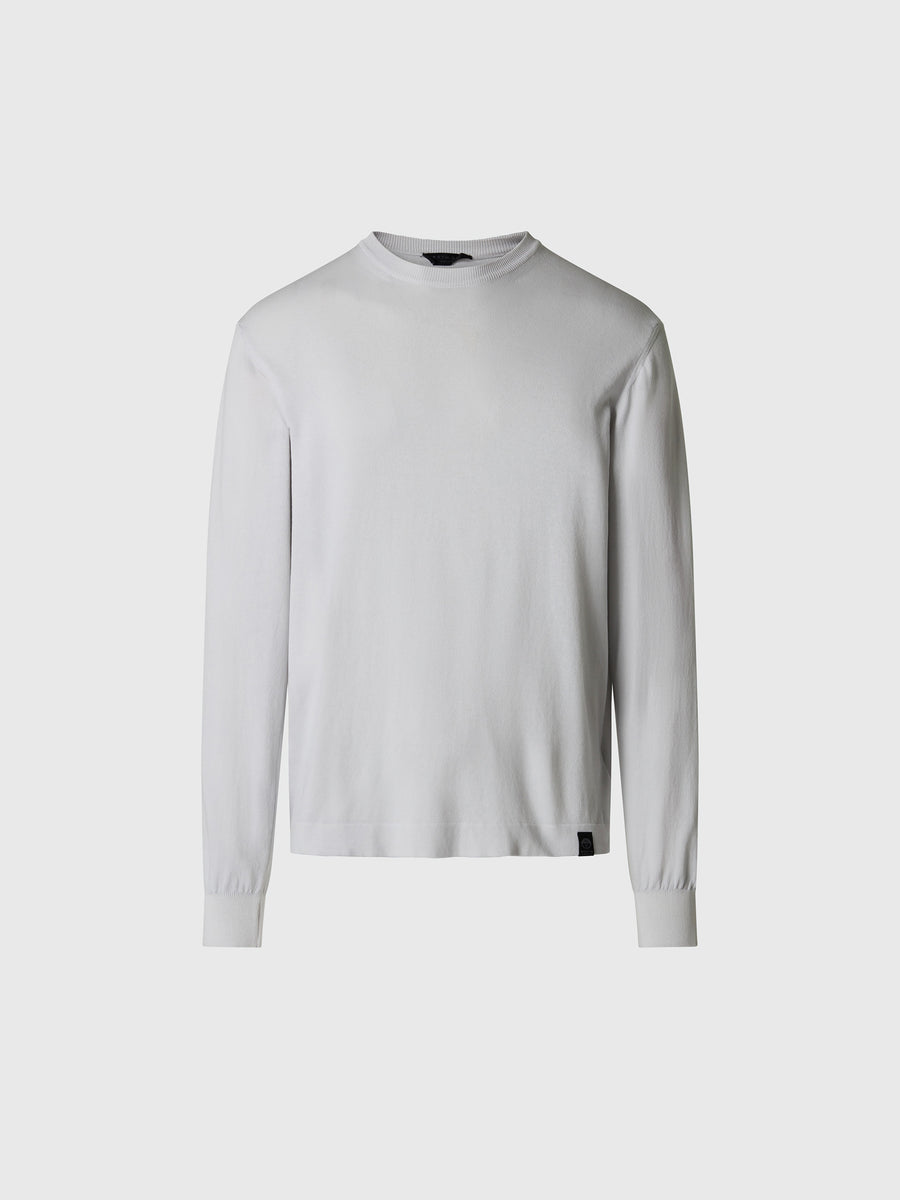 crewneck-14-gg-knitwear-699284