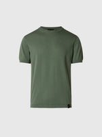 t-shirt-short-sleeve-14-gg-knitwear-699285