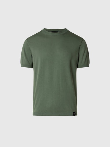 t-shirt-short-sleeve-14-gg-knitwear-699285