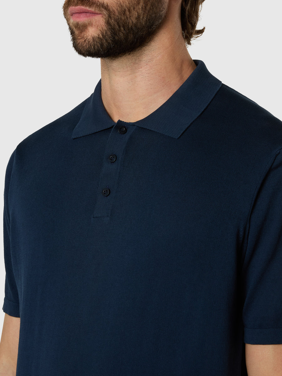 polo-short-sleeve-14-gg-knitwear-699329