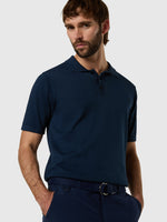 polo-short-sleeve-14-gg-knitwear-699329