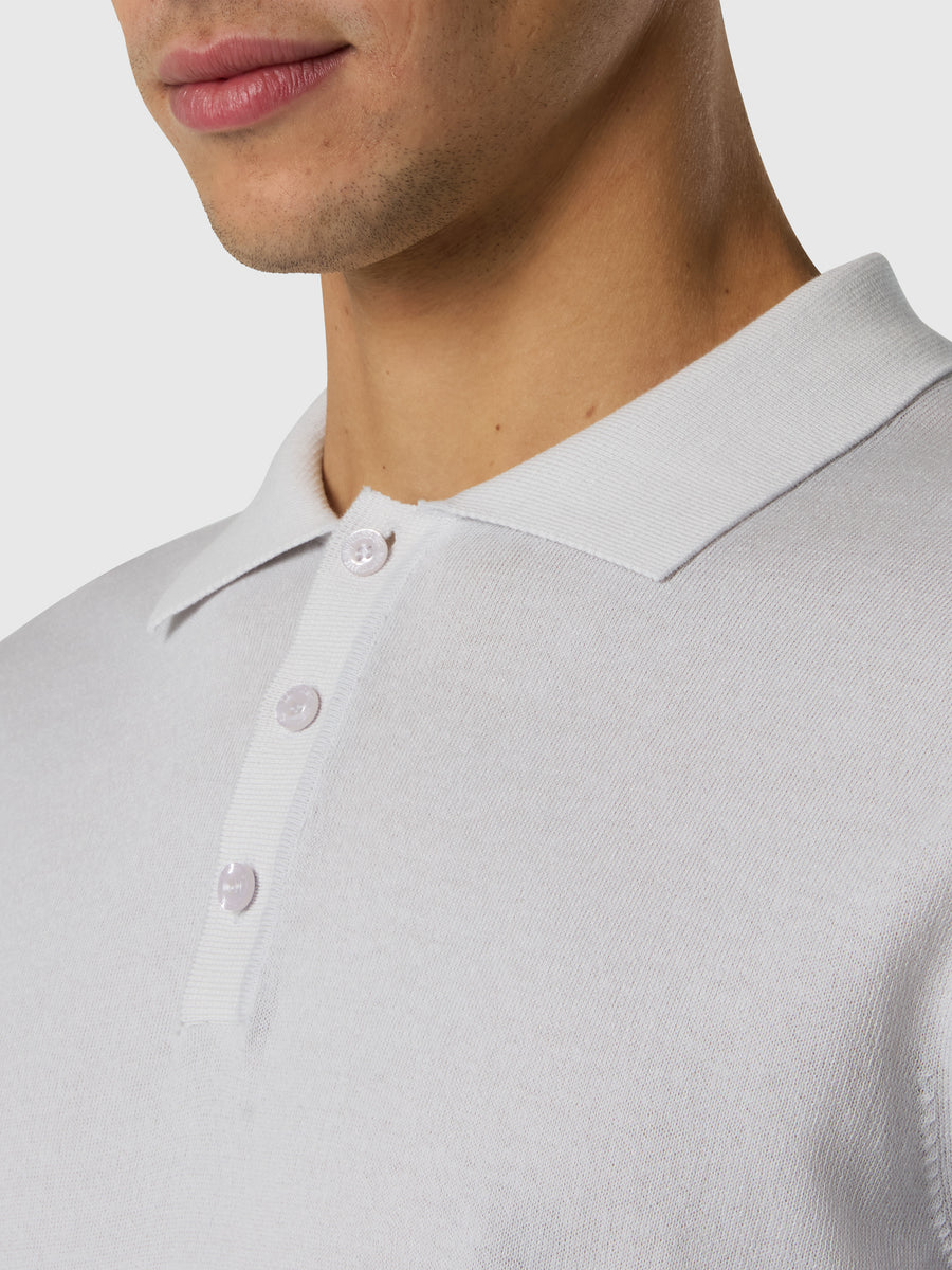 polo-short-sleeve-14-gg-knitwear-699329