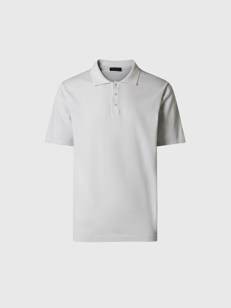 polo-short-sleeve-14-gg-knitwear-699329