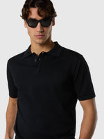 polo-short-sleeve-14-gg-knitwear-699329