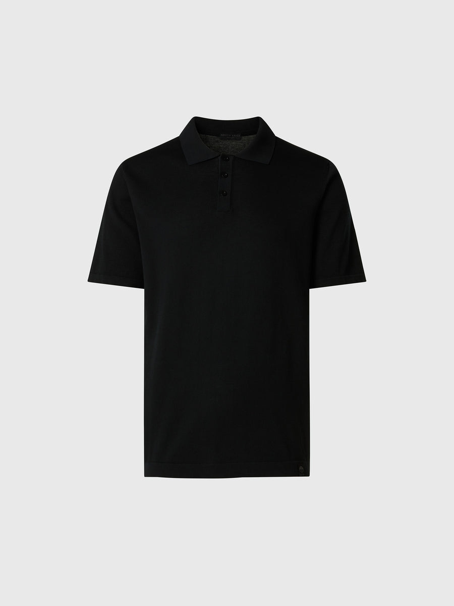 polo-short-sleeve-14-gg-knitwear-699329