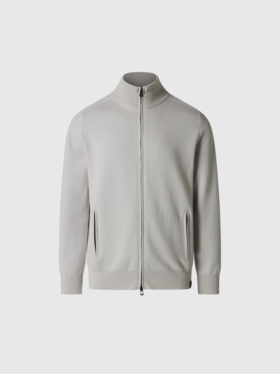 full-zip-12-gg-sweatshirt-699330