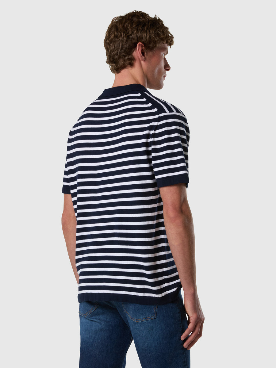 polo-short-sleeve-12-gg-knitwear-699388