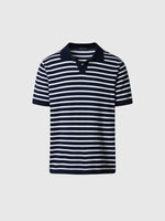 polo-short-sleeve-12-gg-knitwear-699388