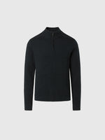 half-zip-12gg-knitwear-699601