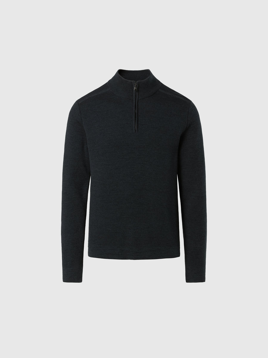 half-zip-12gg-knitwear-699601