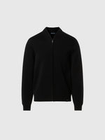 full-zip-12gg-knitwear-699620