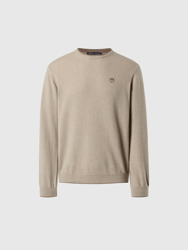 crewneck-12gg-knitwear-699775-1