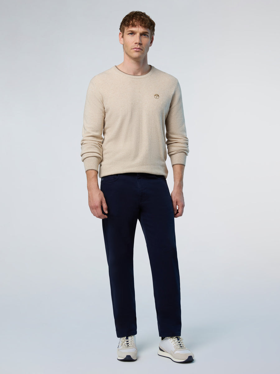 crewneck-12gg-knitwear-699775