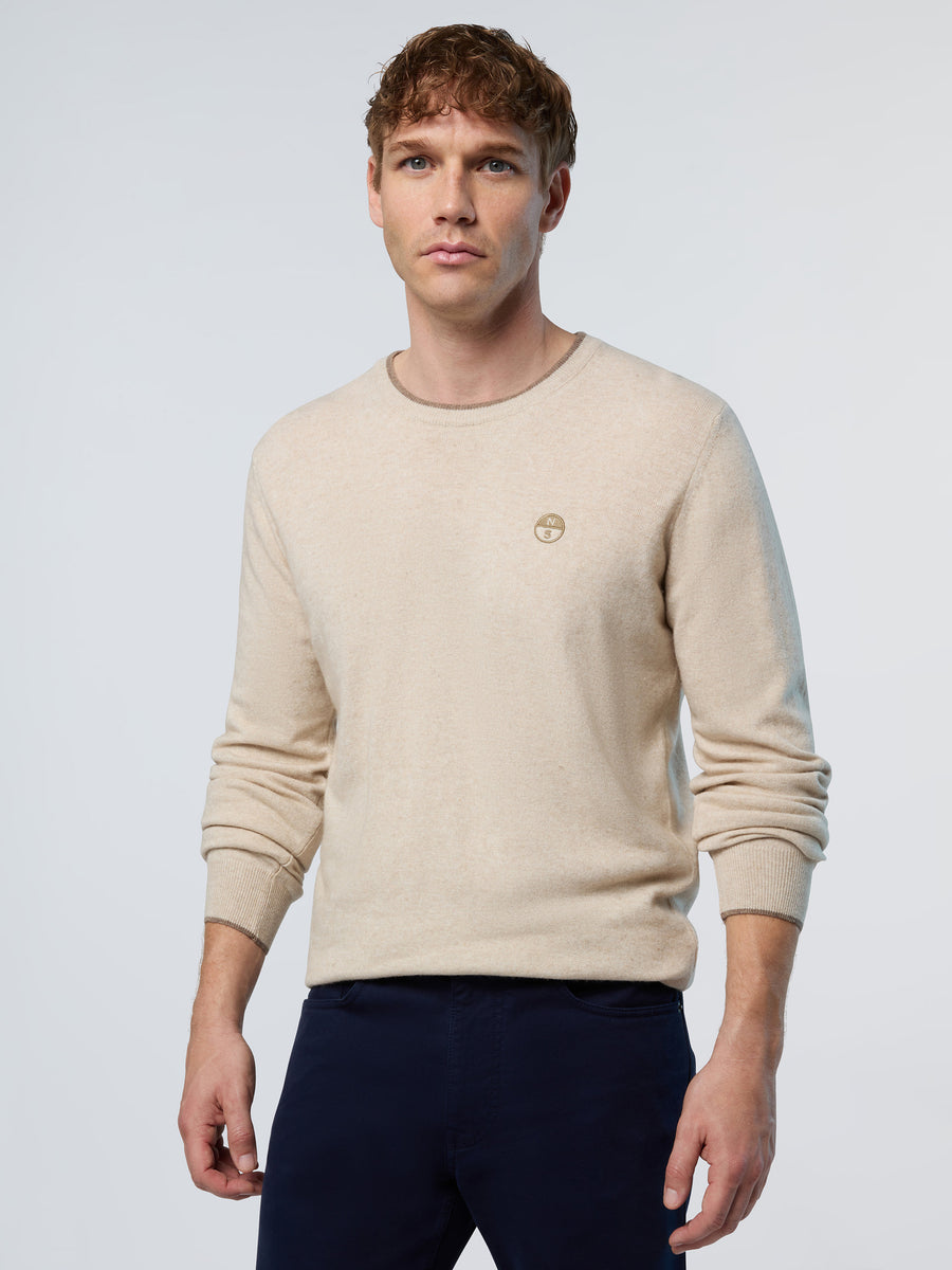 crewneck-12gg-knitwear-699775