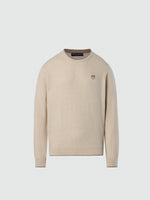 crewneck-12gg-knitwear-699775