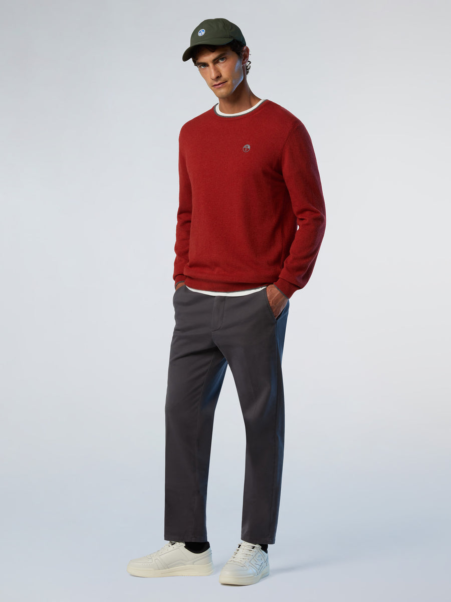 crewneck-12gg-knitwear-699775-1