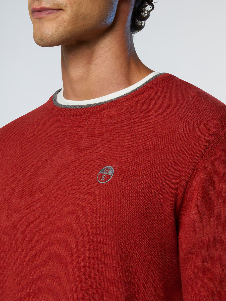 crewneck-12gg-knitwear-699775-1