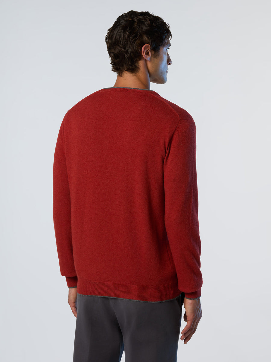crewneck-12gg-knitwear-699775-1