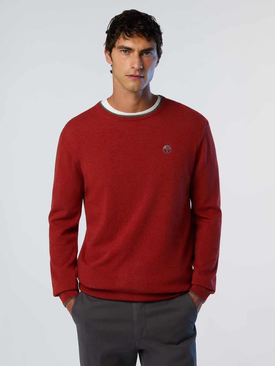 crewneck-12gg-knitwear-699775-1