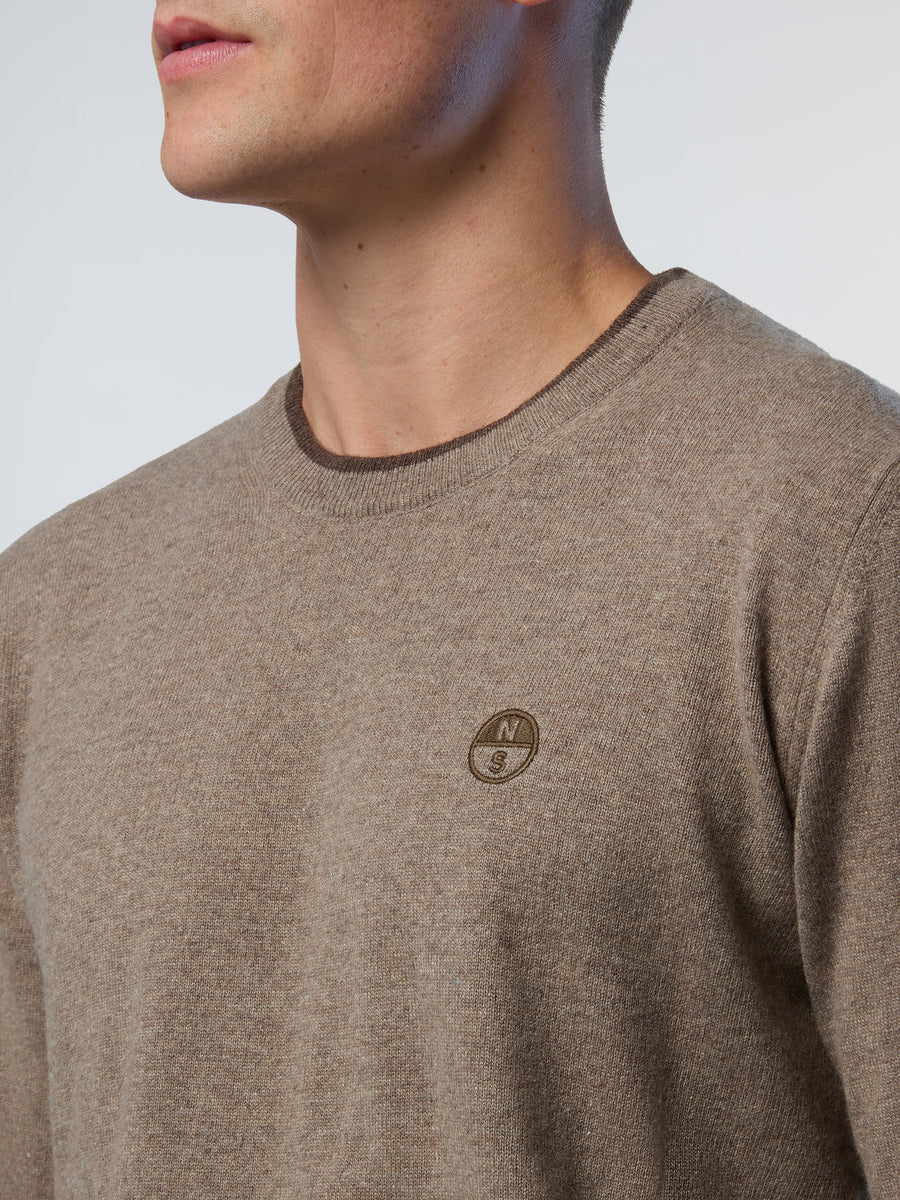 crewneck-12gg-knitwear-699775