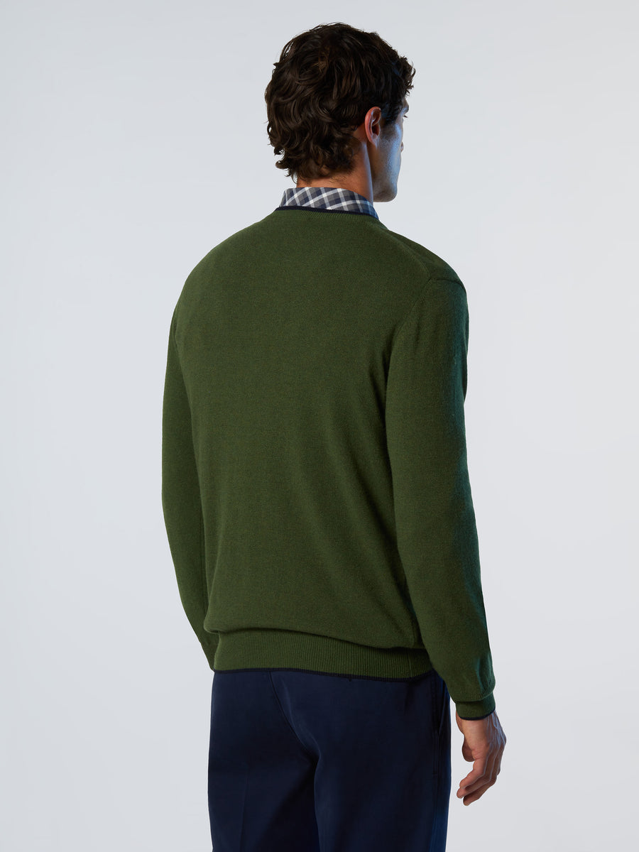 crewneck-12gg-knitwear-699775-1