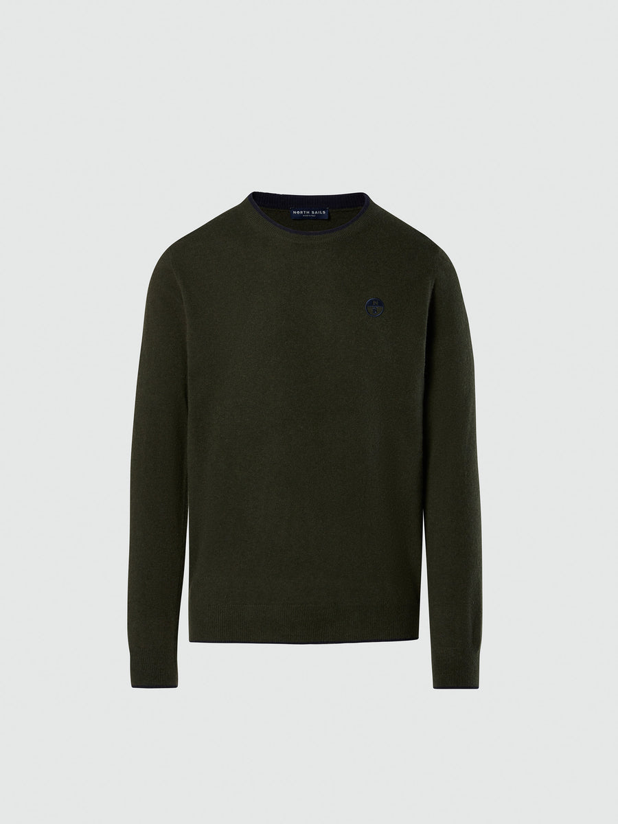 crewneck-12gg-knitwear-699775
