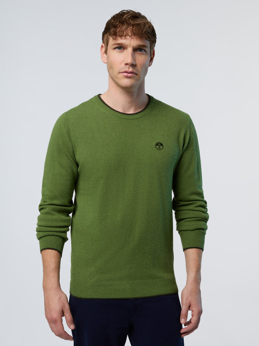 crewneck-12gg-knitwear-699775