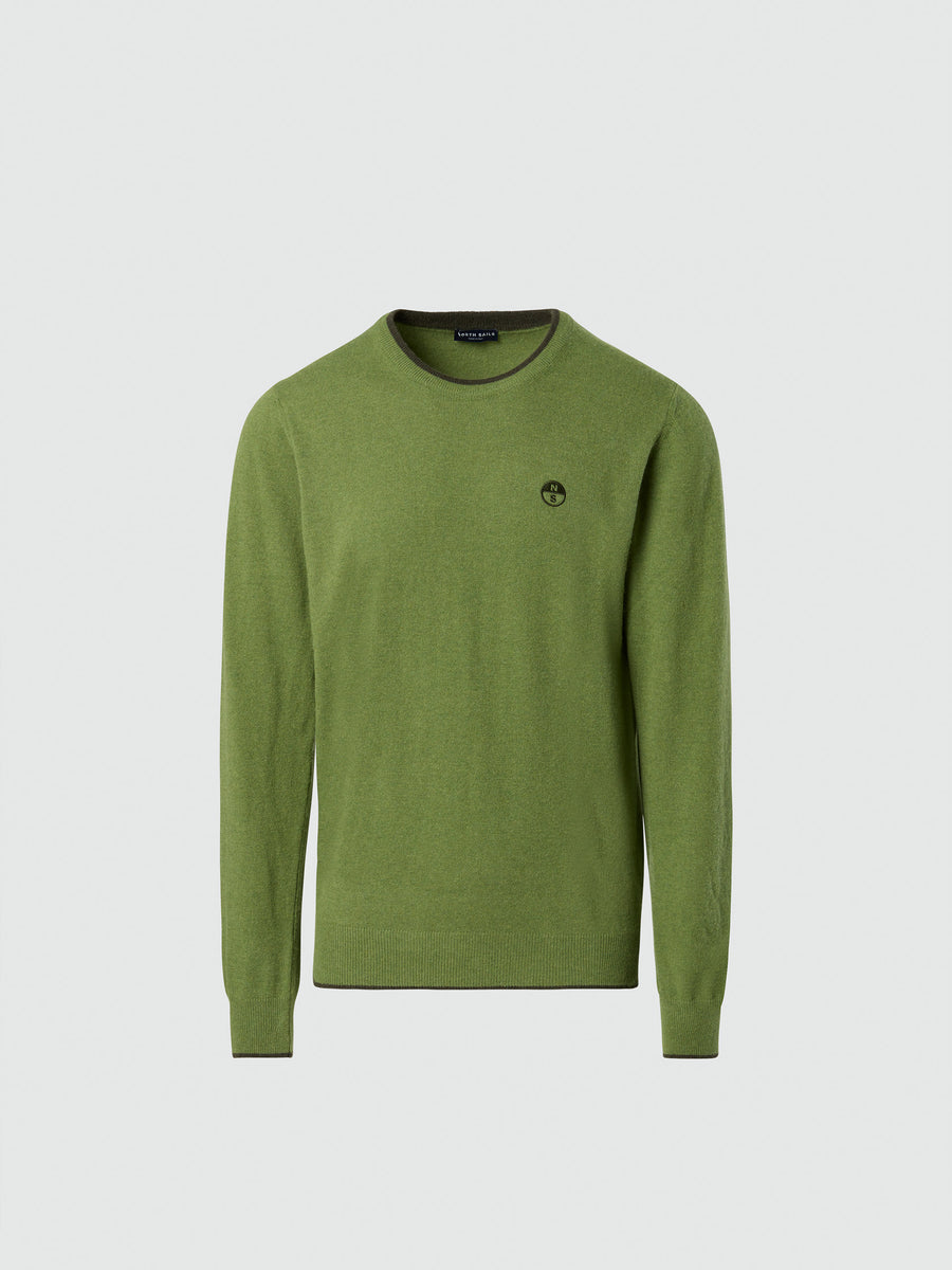 crewneck-12gg-knitwear-699775