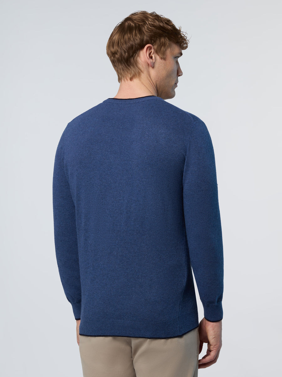 crewneck-12gg-knitwear-699775-1