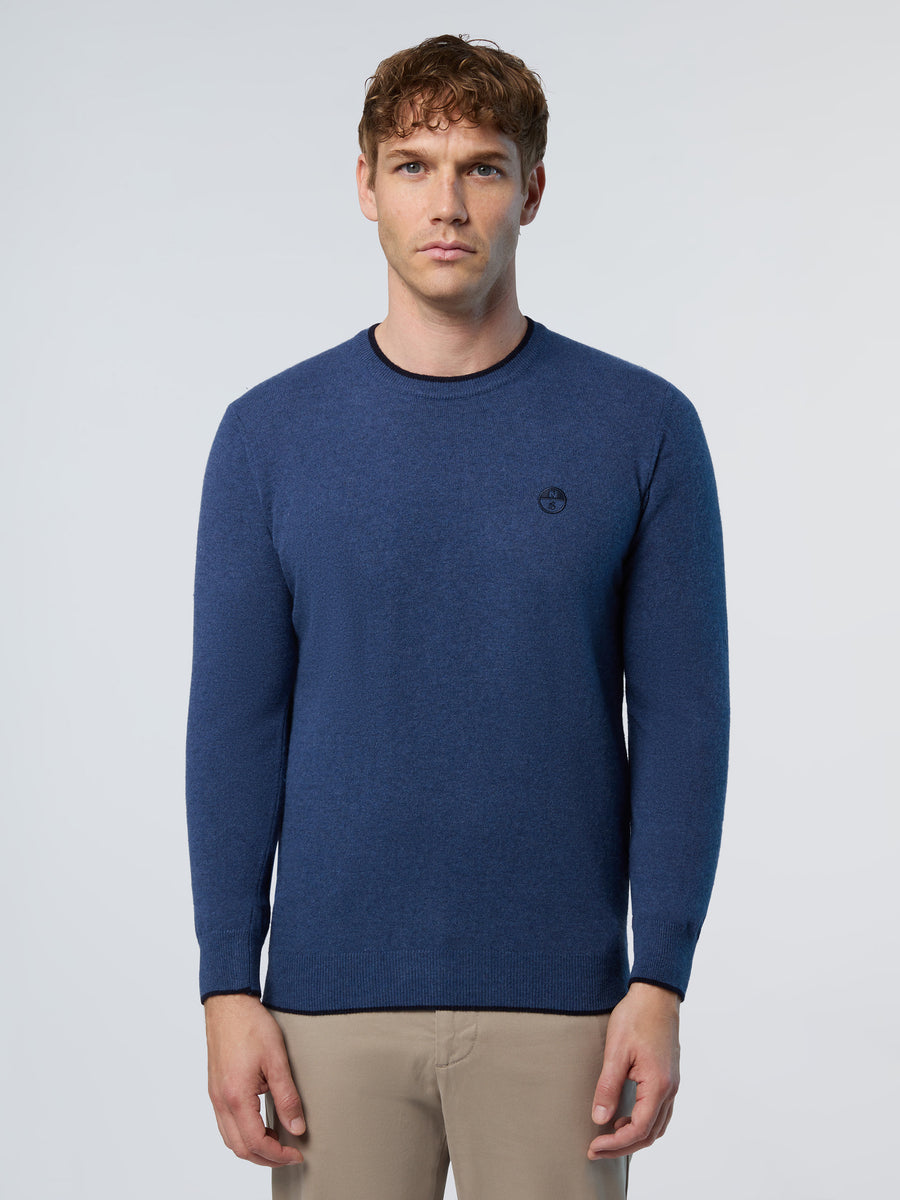 crewneck-12gg-knitwear-699775-1