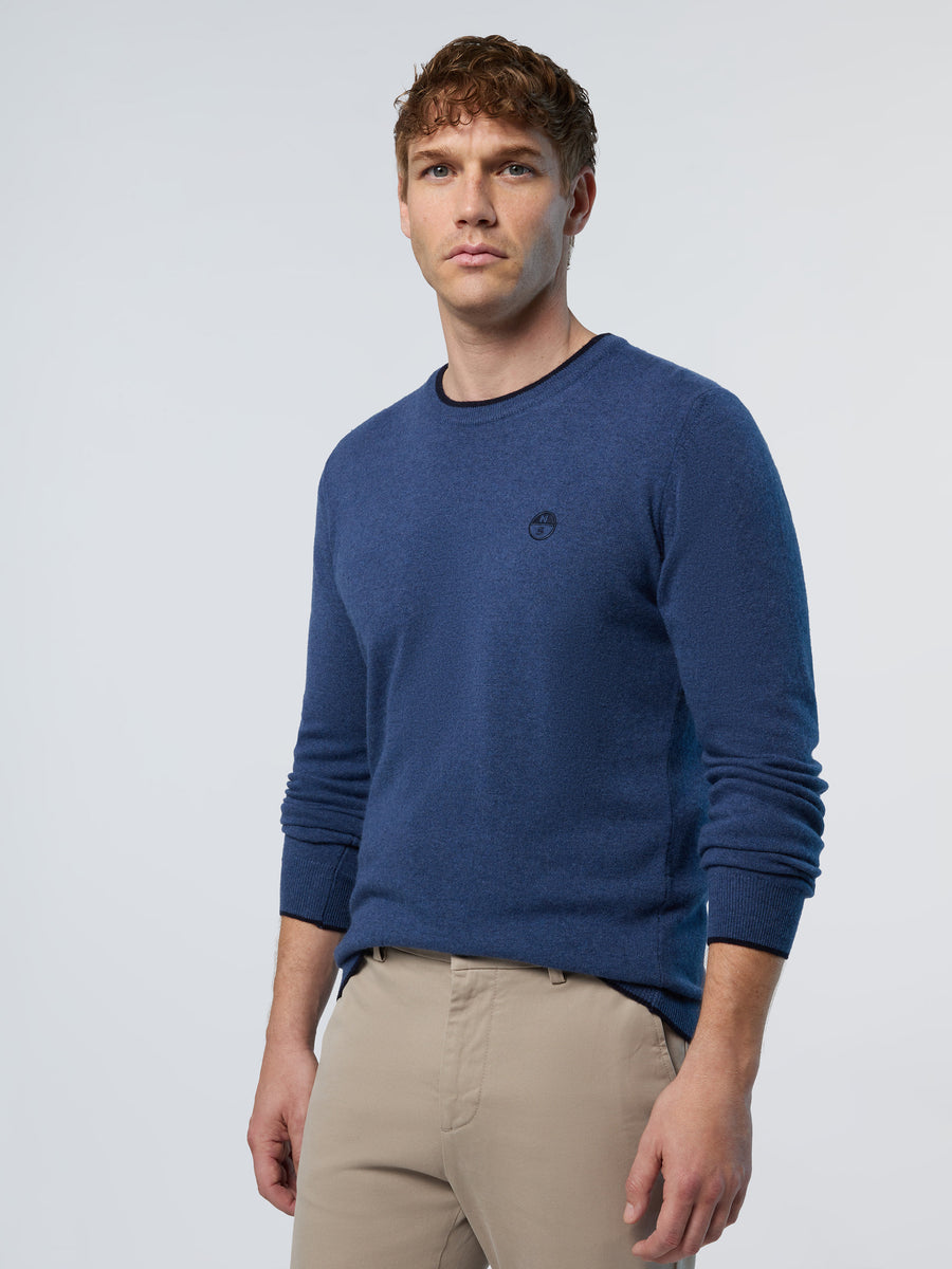 crewneck-12gg-knitwear-699775-1