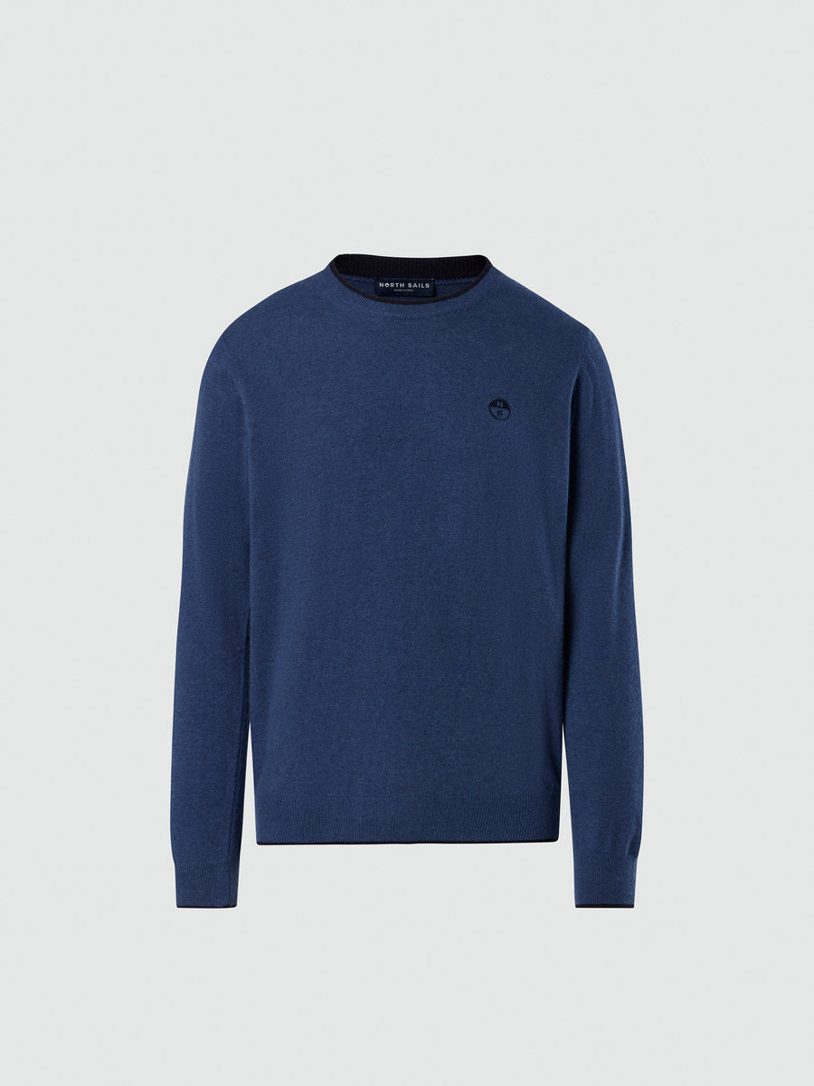 crewneck-12gg-knitwear-699775-1