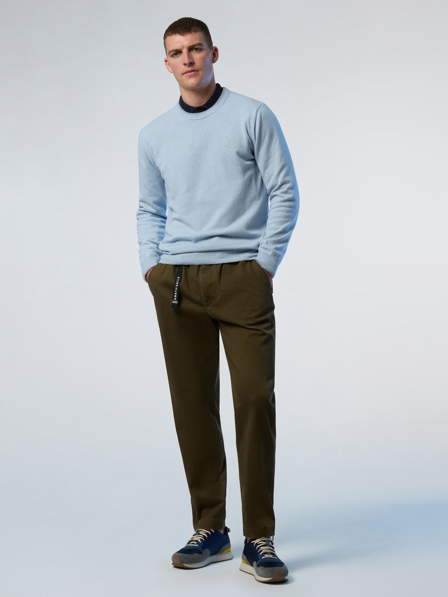 crewneck-12gg-knitwear-699775-1