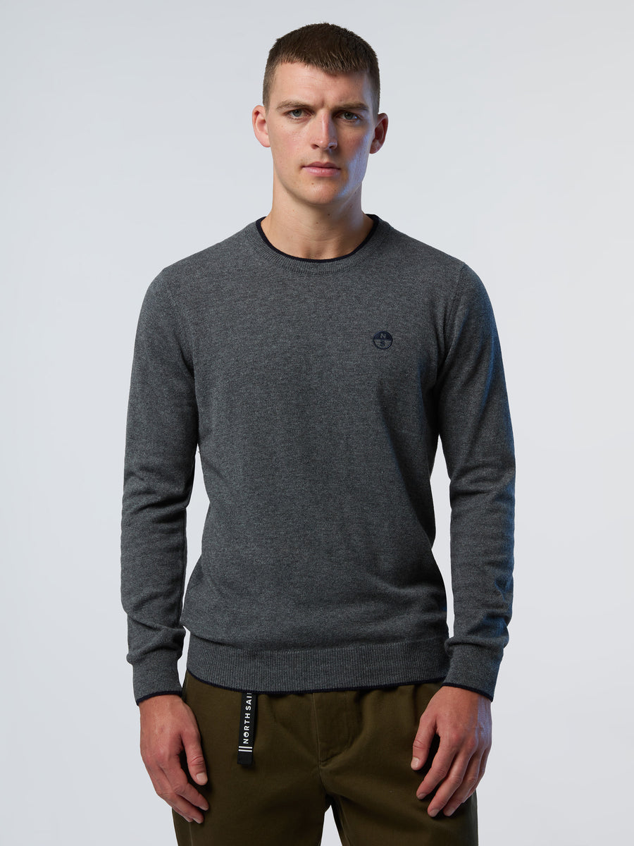 crewneck-12gg-knitwear-699775-1