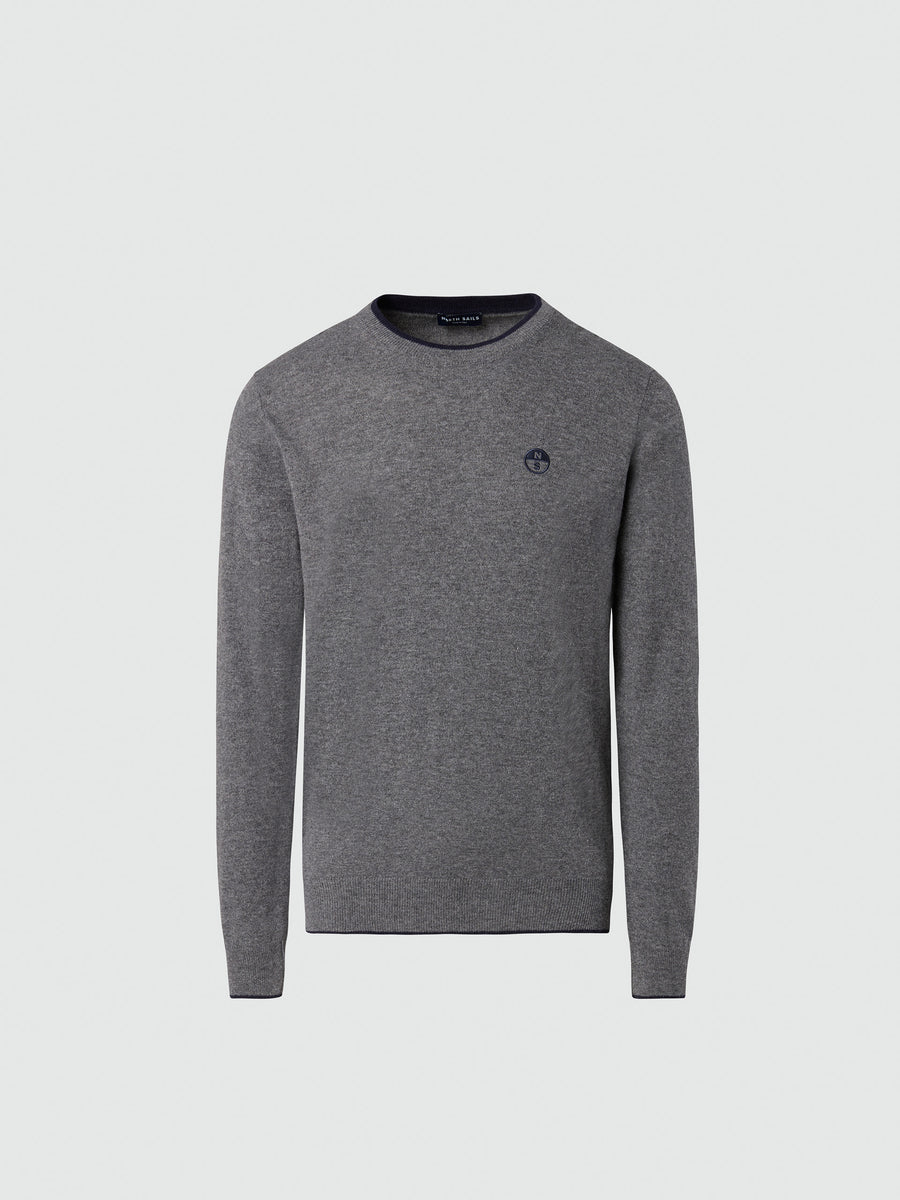 crewneck-12gg-knitwear-699775-1