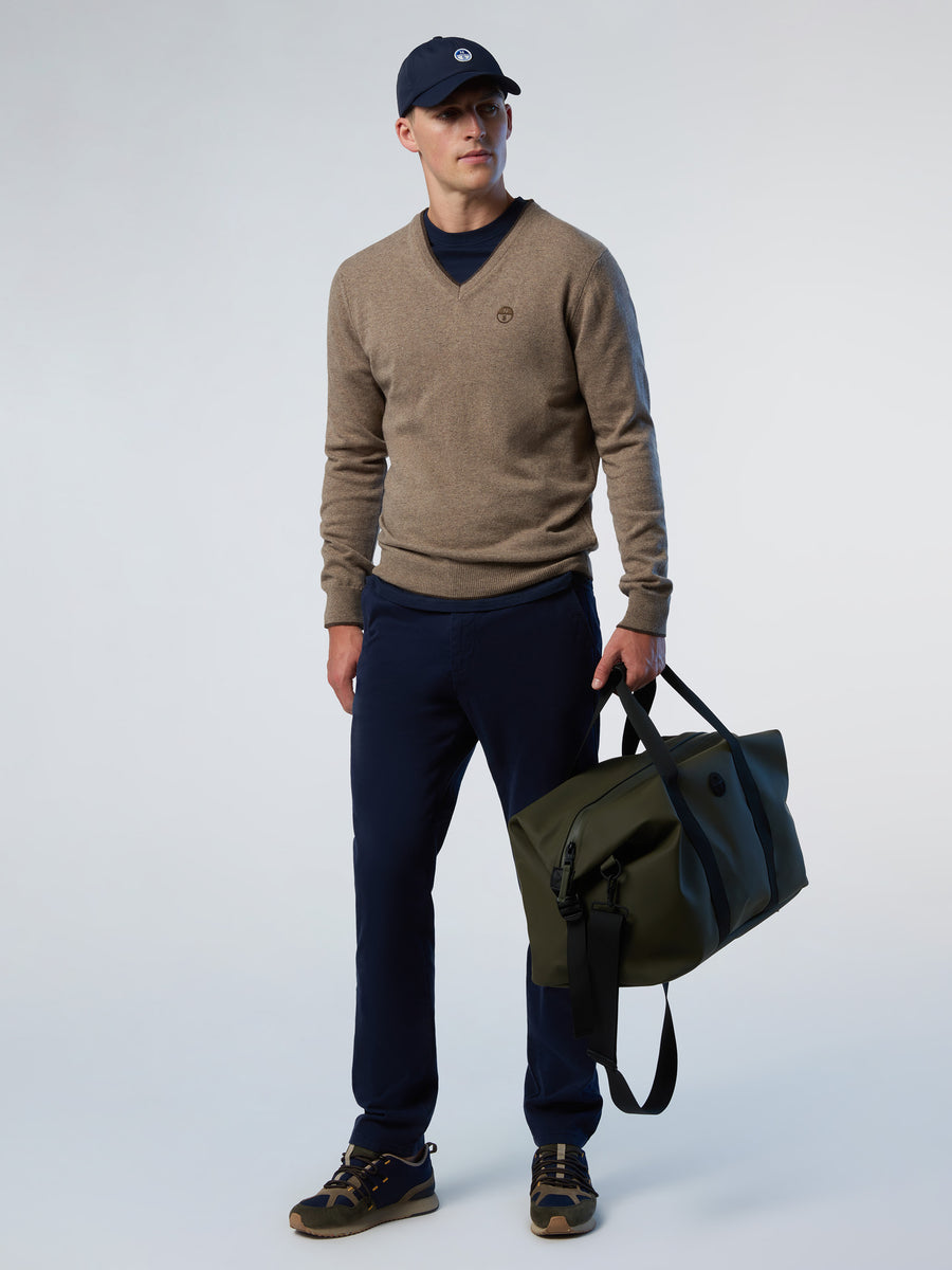 v-neck-12-gg-knitwear-699776-1