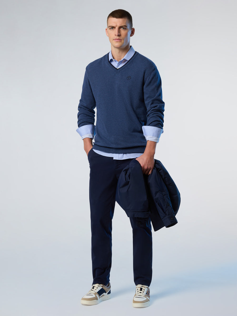 v-neck-12-gg-knitwear-699776-1